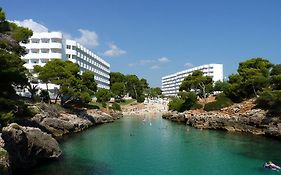 Aluasoul Mallorca Resort