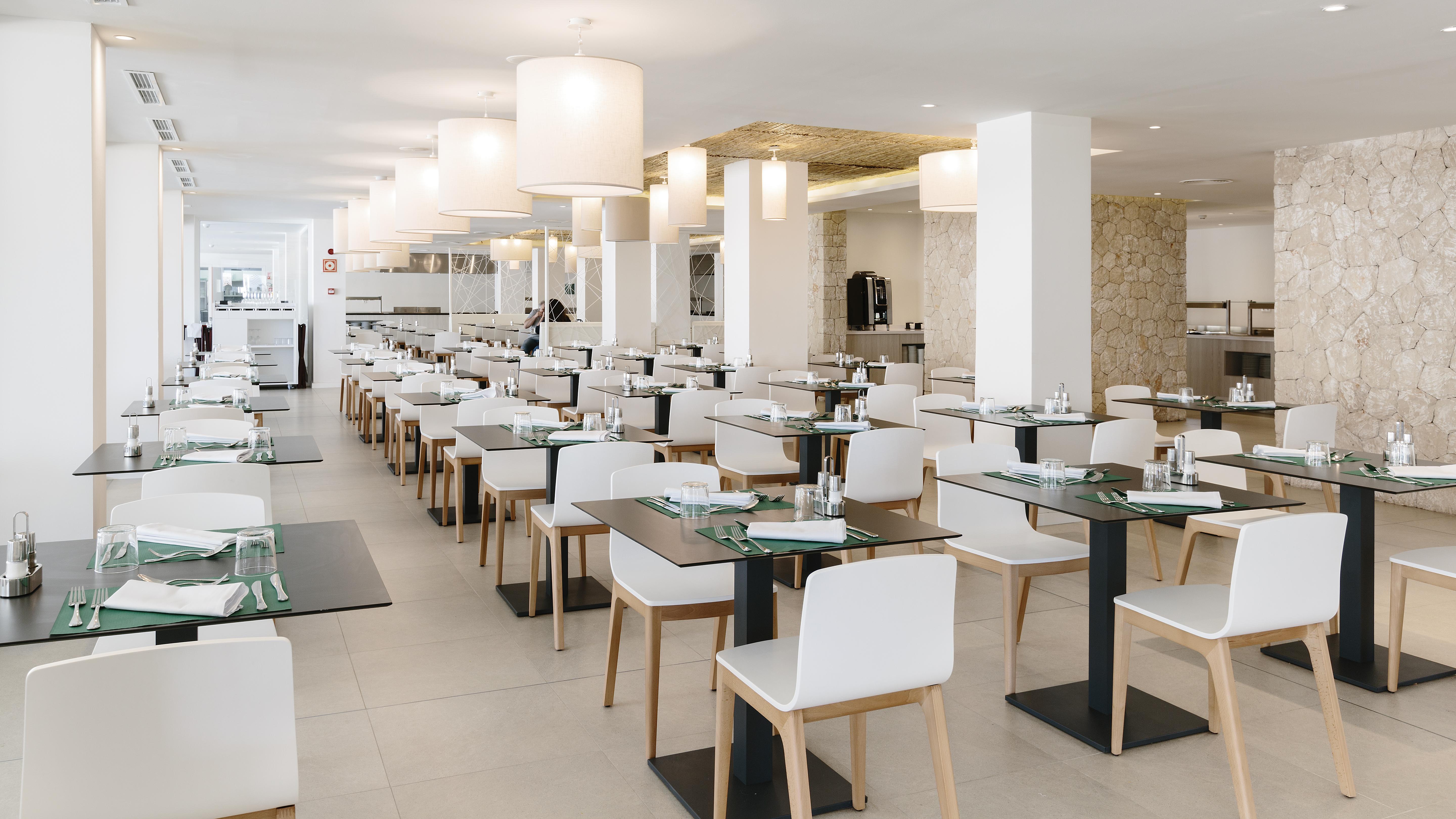 Alua Soul Mallorca Resort (Adults Only) Кала де Ор Экстерьер фото