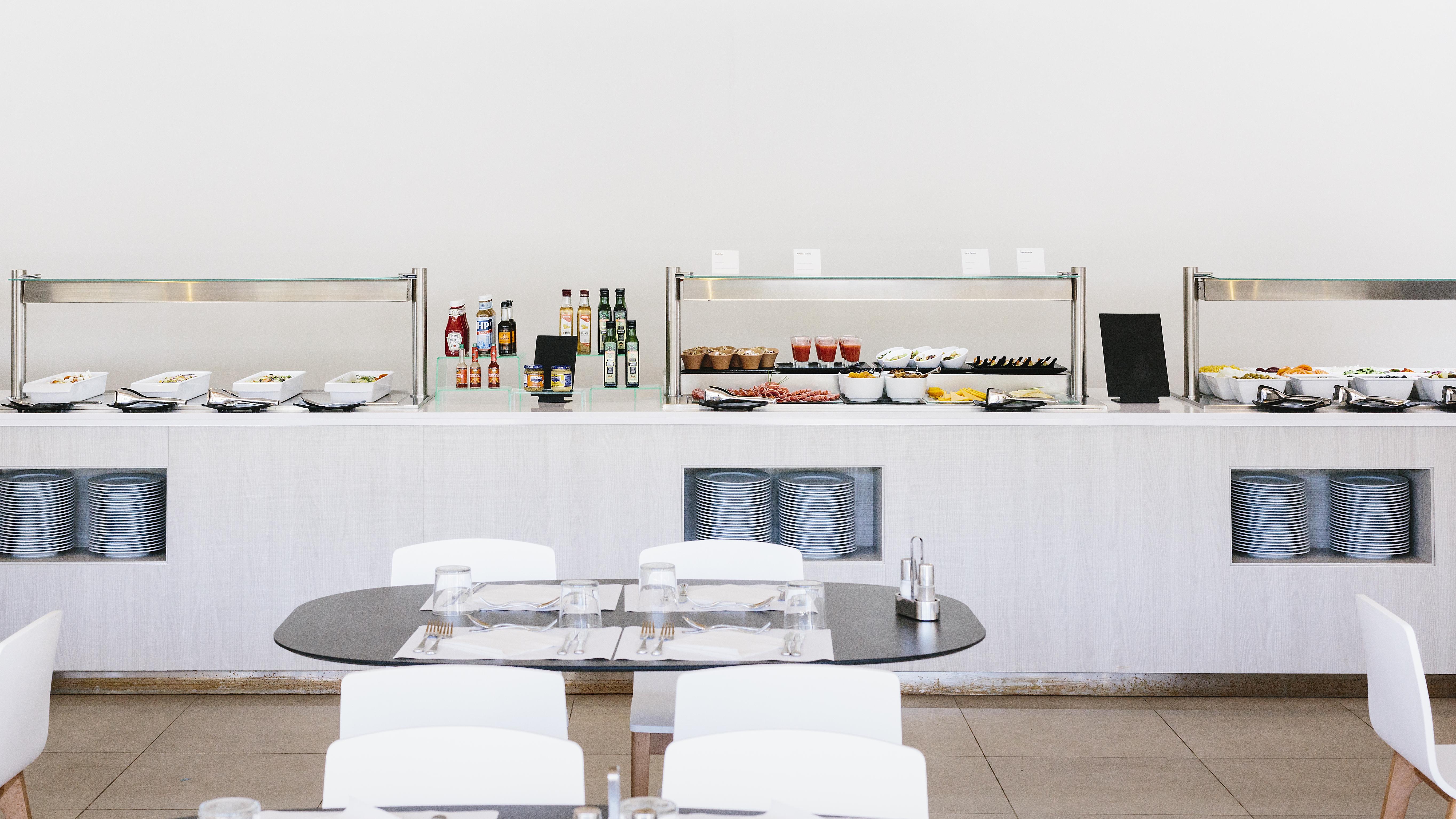 Alua Soul Mallorca Resort (Adults Only) Кала де Ор Экстерьер фото