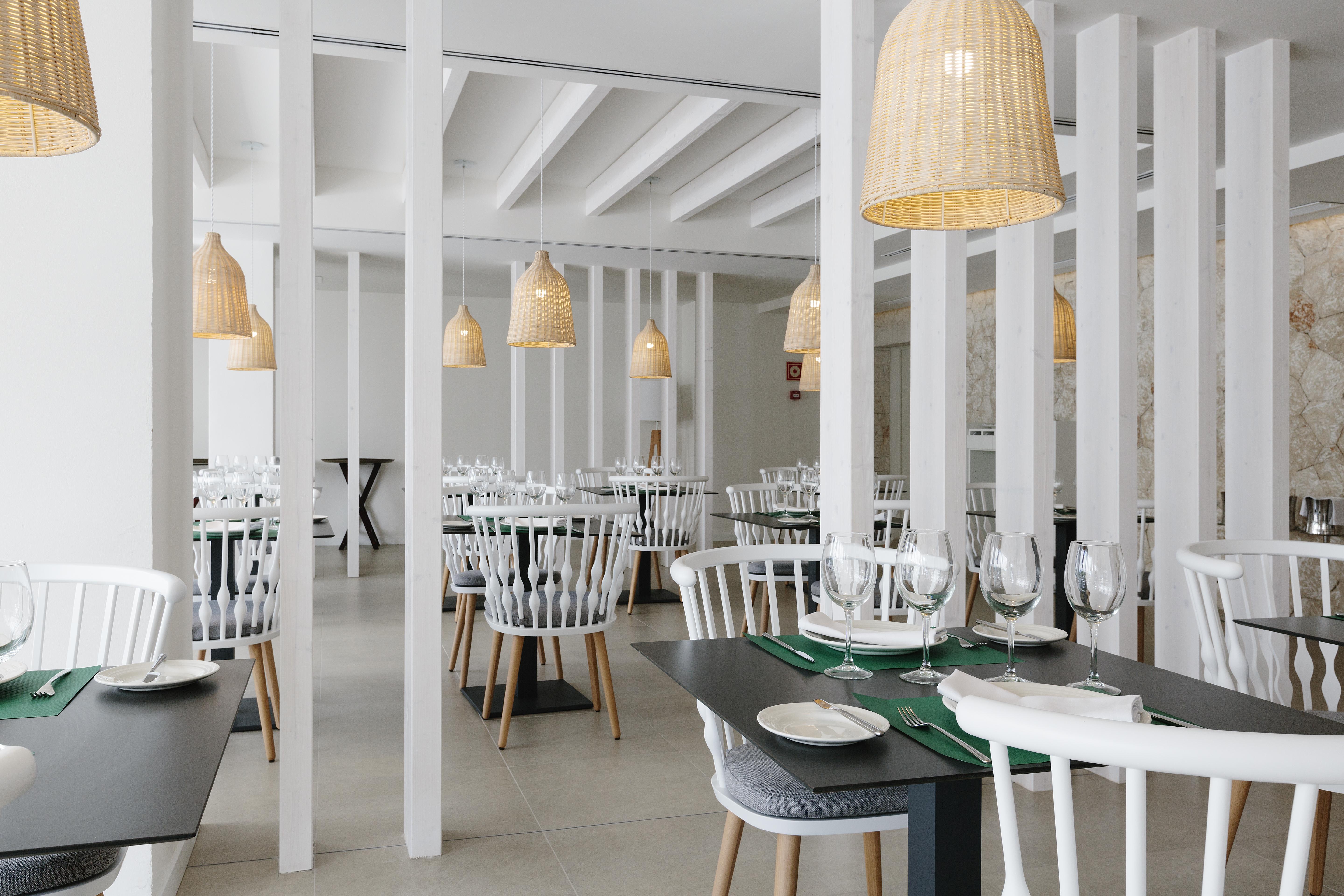 Alua Soul Mallorca Resort (Adults Only) Кала де Ор Экстерьер фото