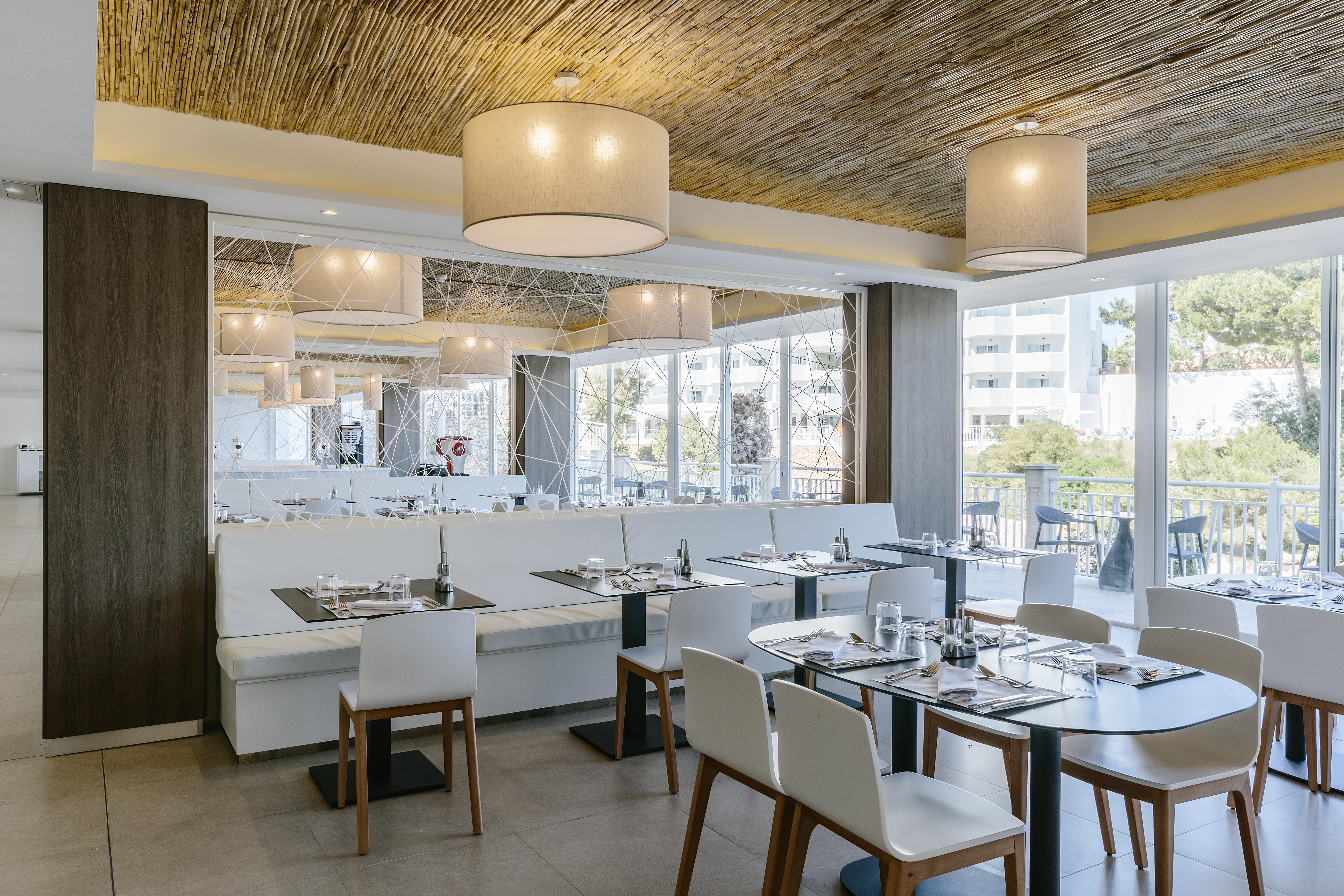 Alua Soul Mallorca Resort (Adults Only) Кала де Ор Экстерьер фото