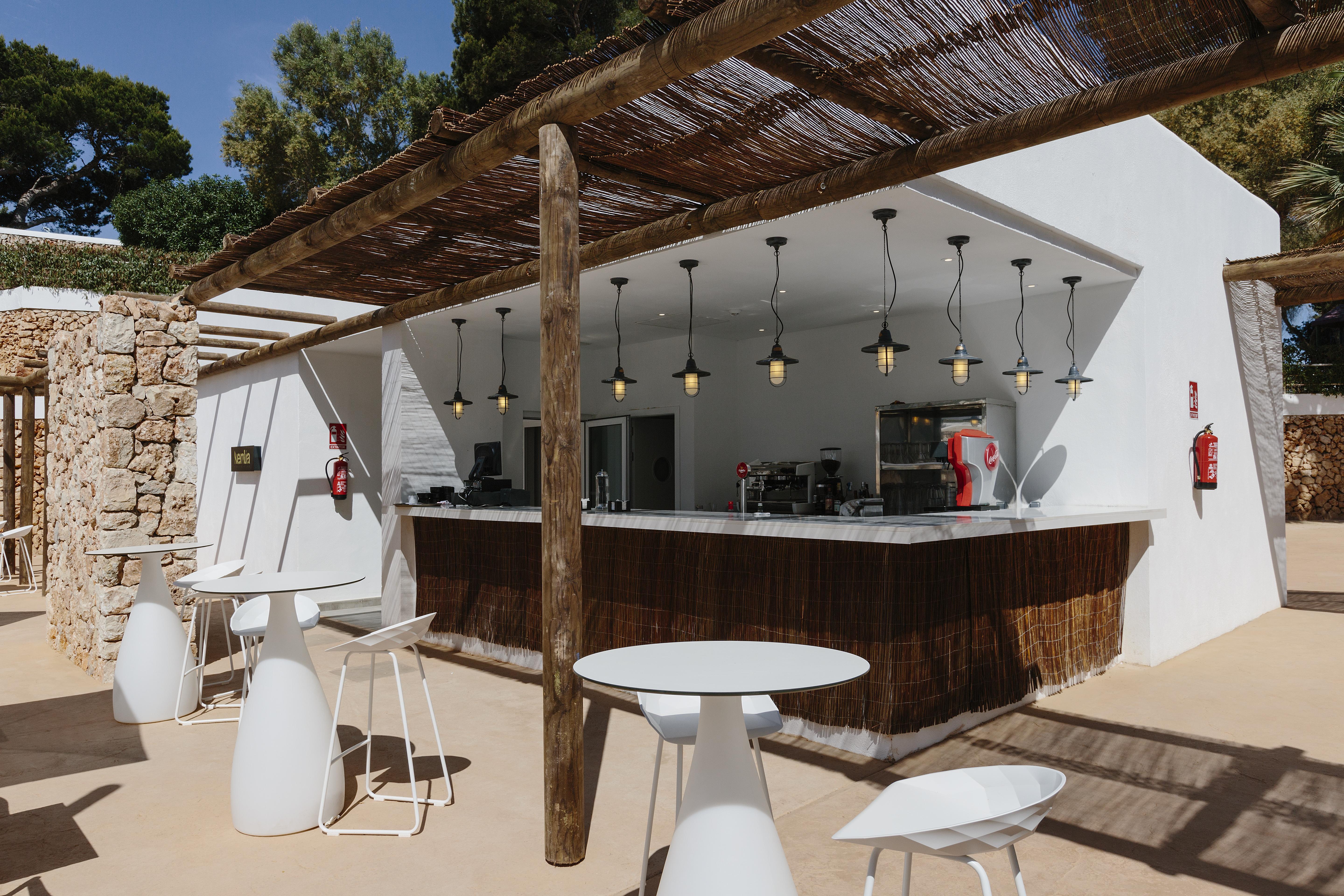 Alua Soul Mallorca Resort (Adults Only) Кала де Ор Экстерьер фото